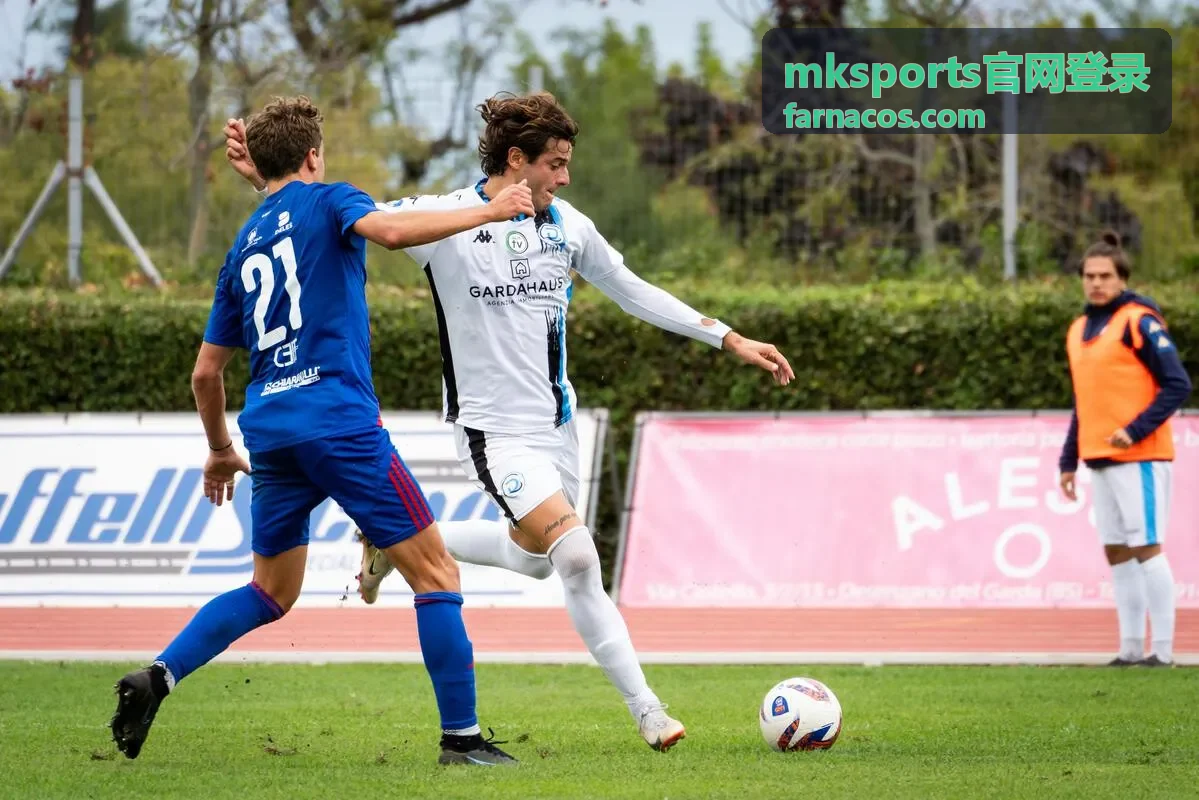 mksports官网登录账号填写与验证提交示意