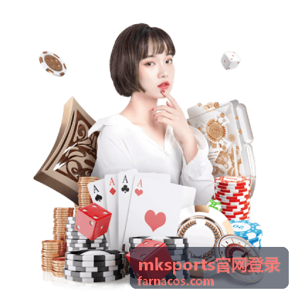 mksports官网登录 更换设备后的登录与验证说明