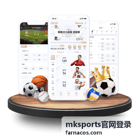 mksports官网登录 登录页面常见文字提示分类示意